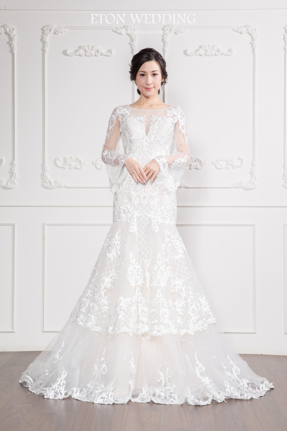 桃園手工婚紗,桃園婚紗出租,桃園婚紗禮服,桃園類婚紗,桃園傳統婚紗,桃園輕婚紗